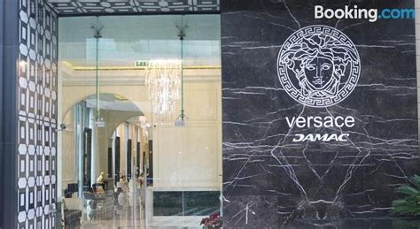 buy versace home residential flat bayrut|VERSACE apartments in a luxury residential tower in Beirut .